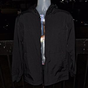 MILWAUKEE FREEFLEX Work Jacket Size Large